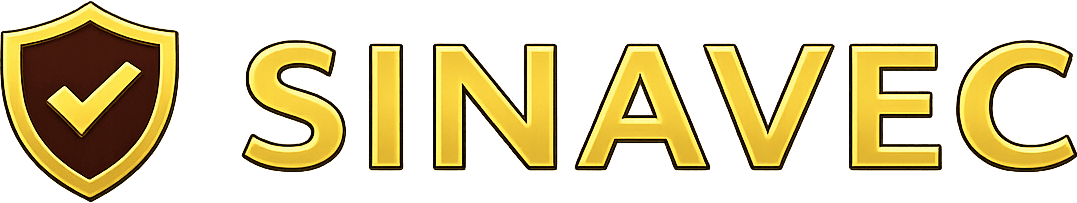 SINAVEC